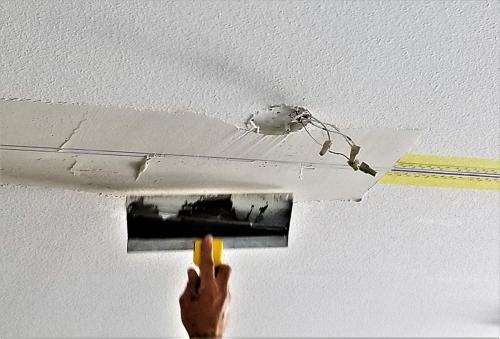 home-repairs-construction-plastering-2021-09-02-04-06-35-utc